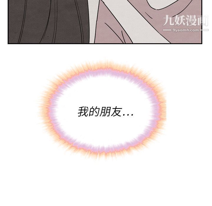 114.jpg