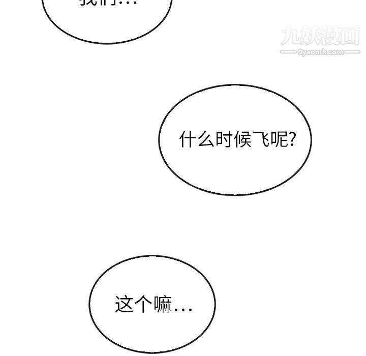 224.jpg