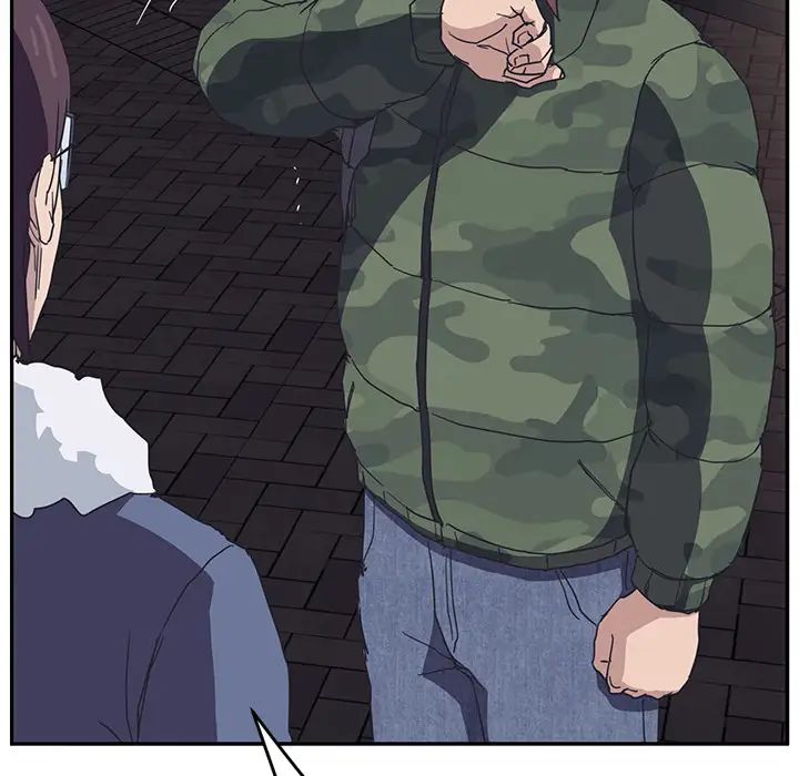 78.jpg