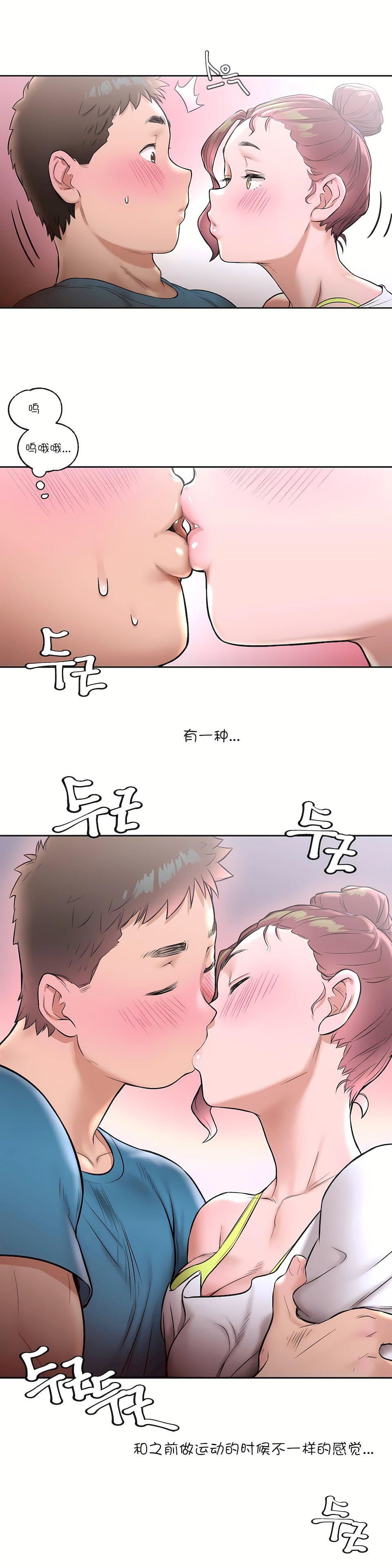 13.jpg