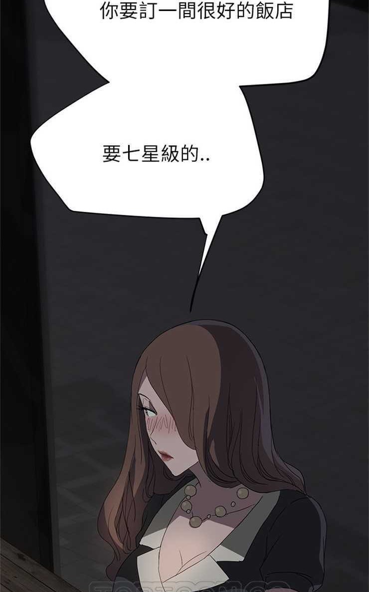 131.jpg
