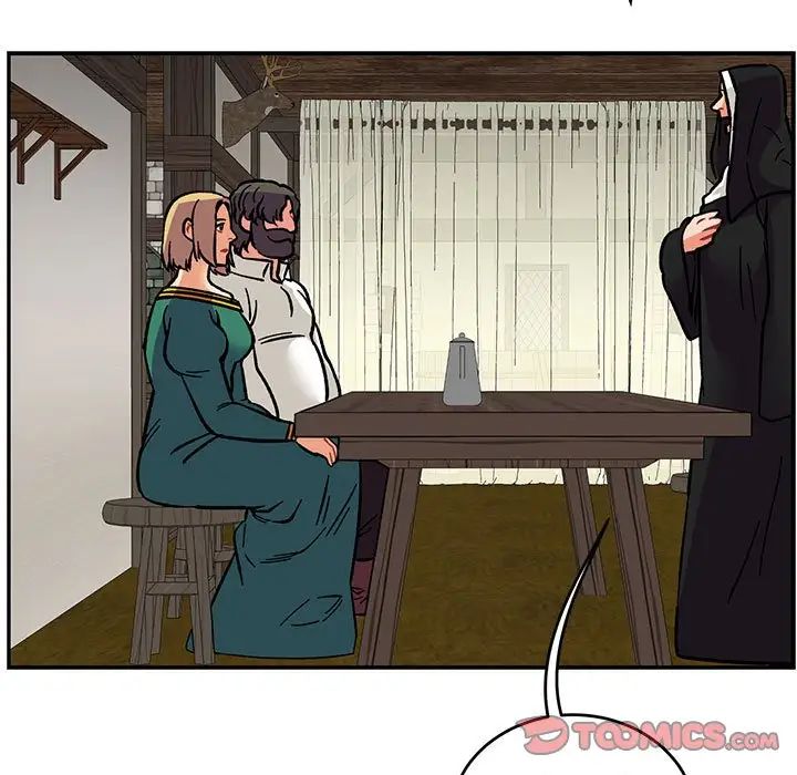 156.jpg