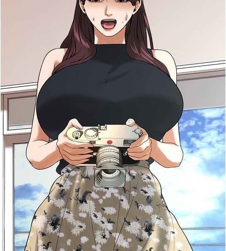 113.jpg