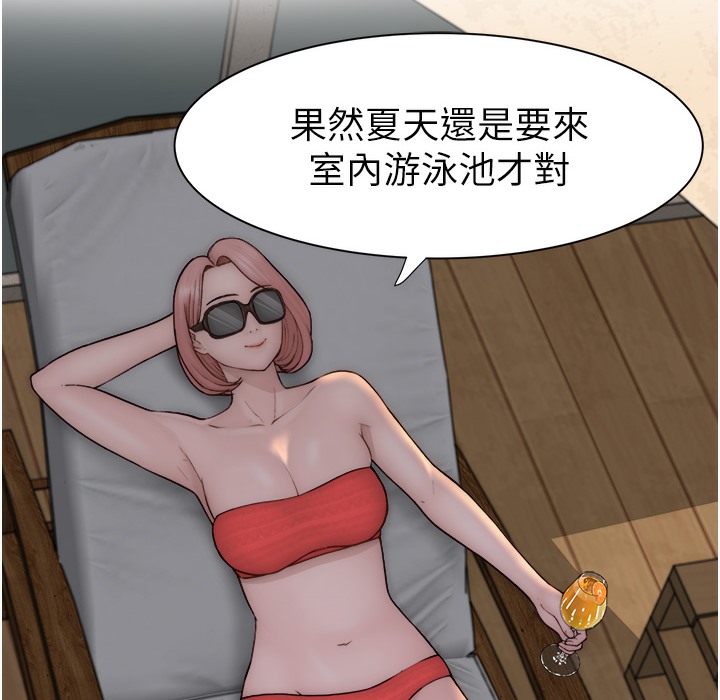138.jpg