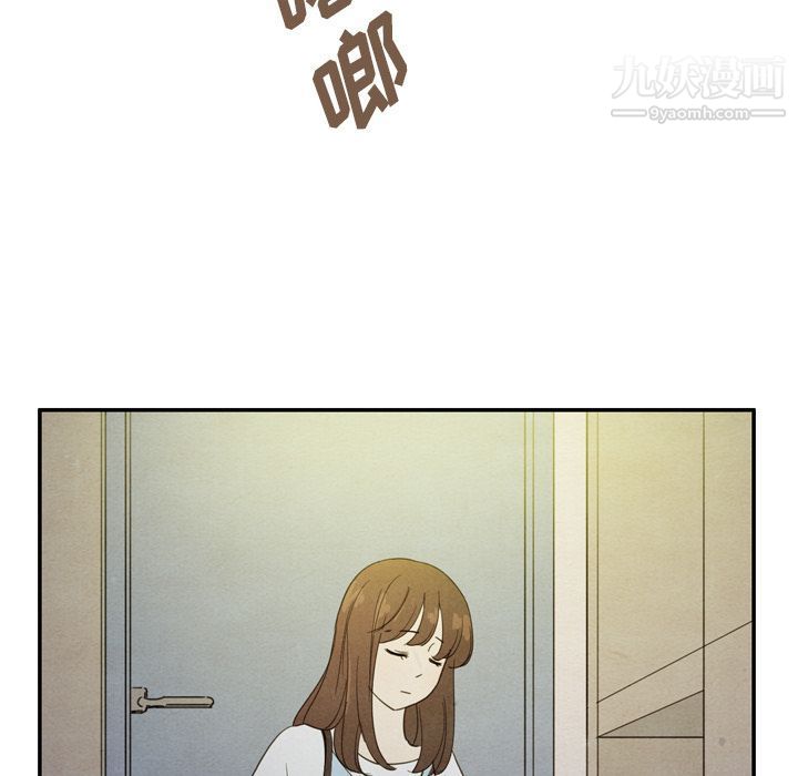 91.jpg