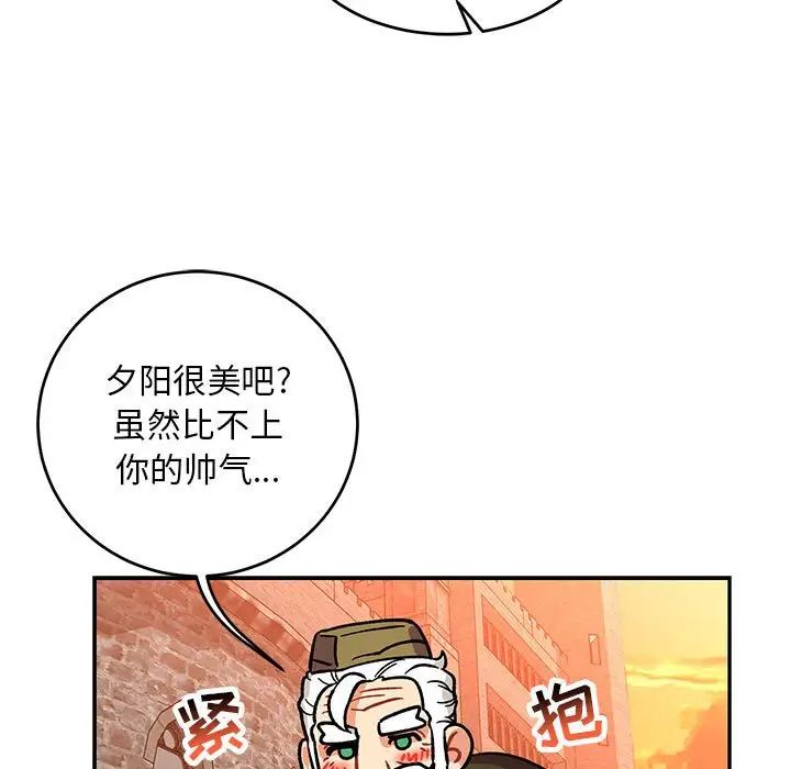 124.jpg