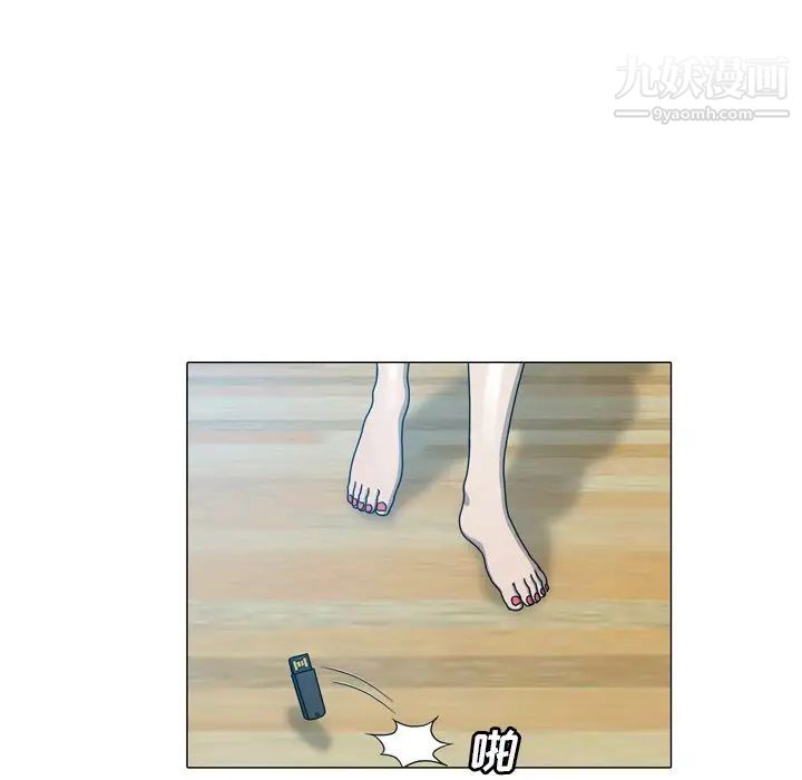 52.jpg
