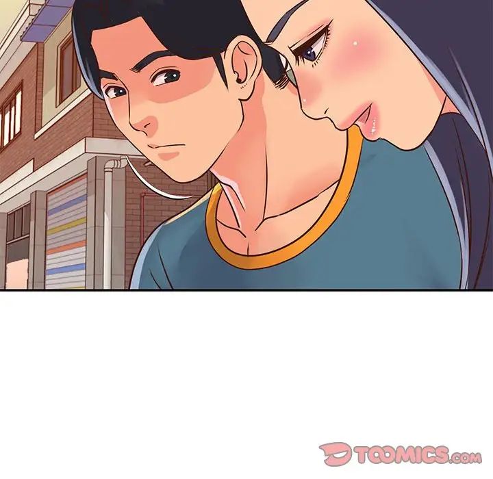 50.jpg