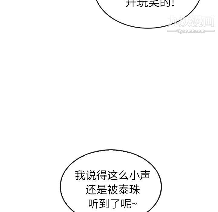 220.jpg
