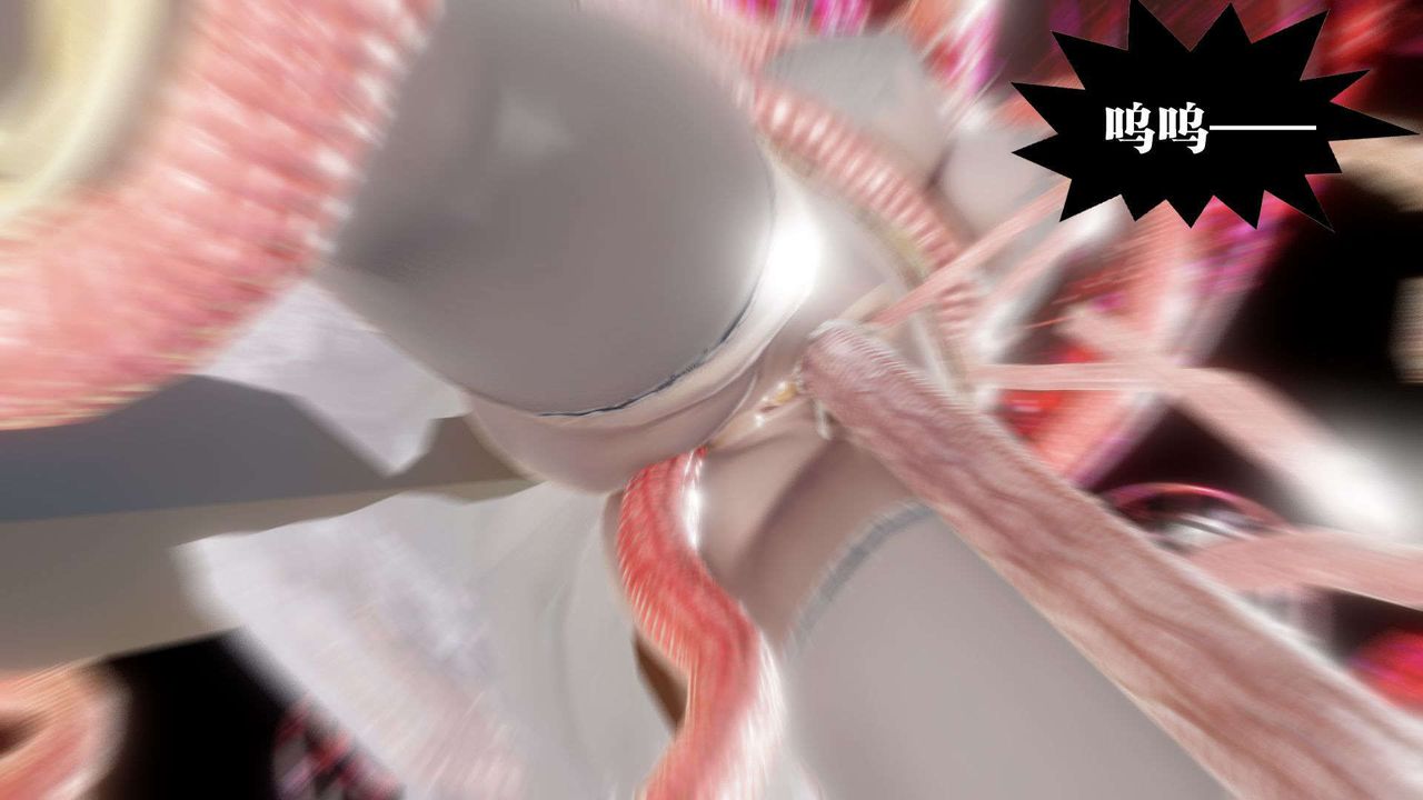 114.jpg