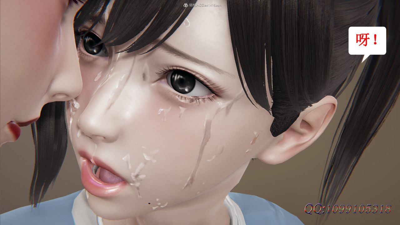 78.jpg