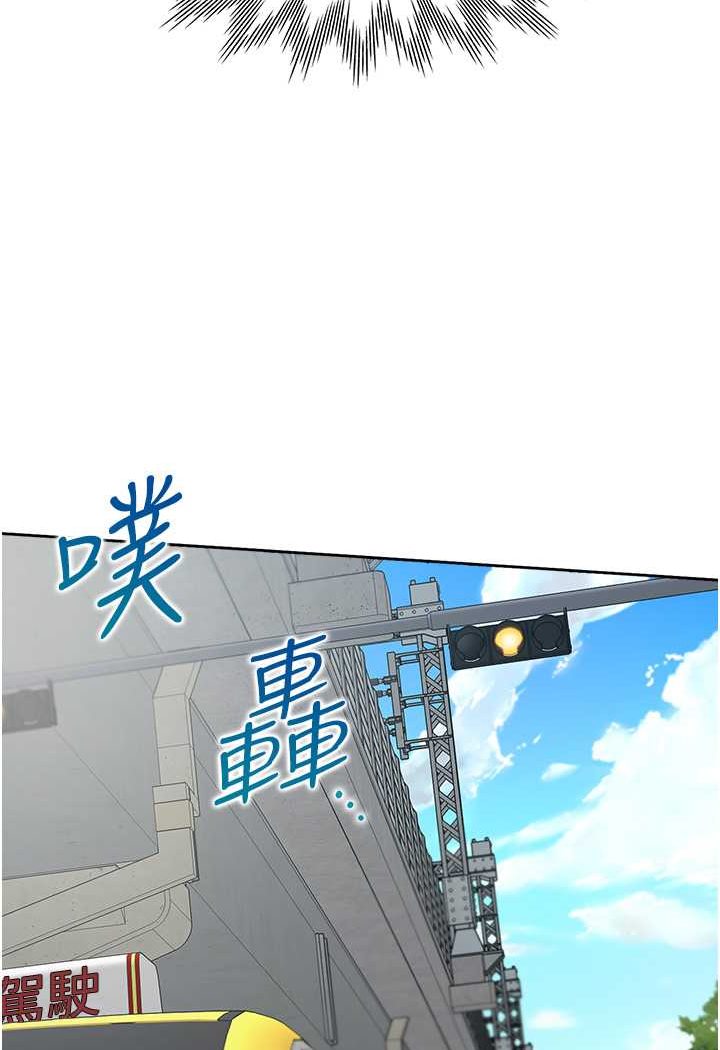76.jpg