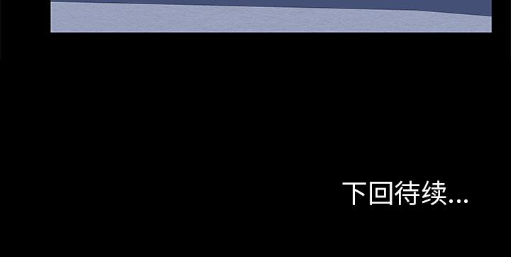 115.jpg