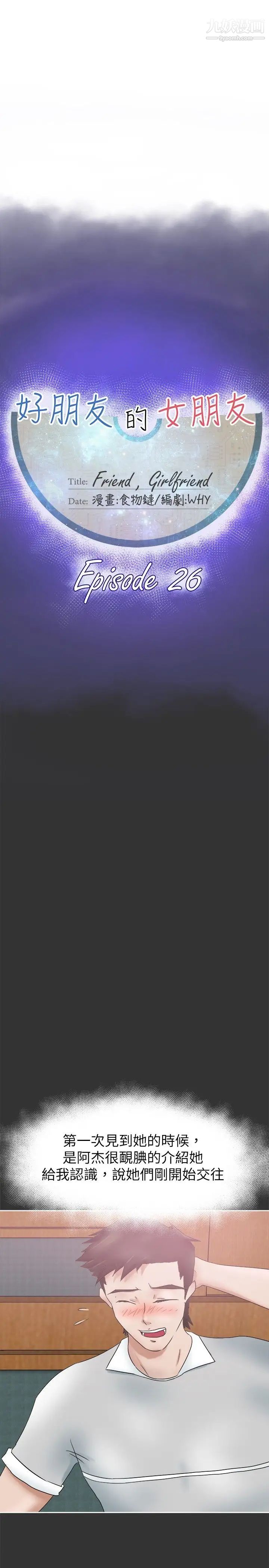 27.jpg