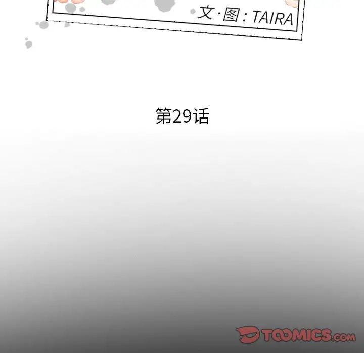 72.jpg