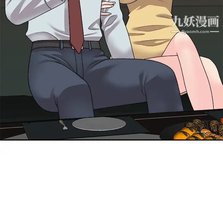 46.jpg