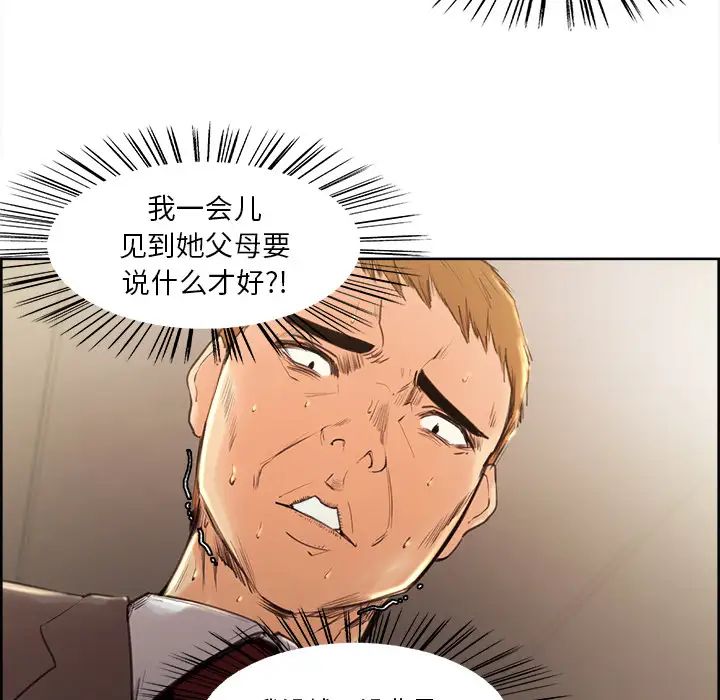 58.jpg
