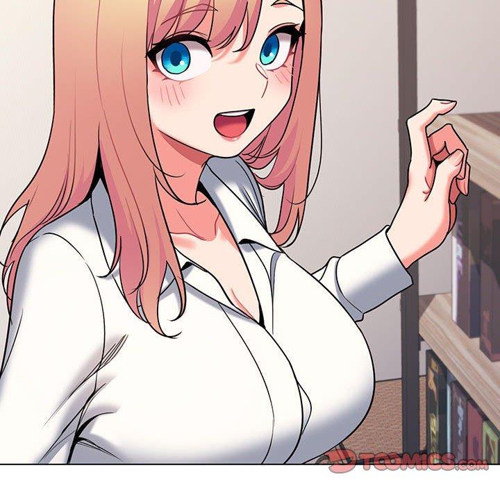 118.jpg
