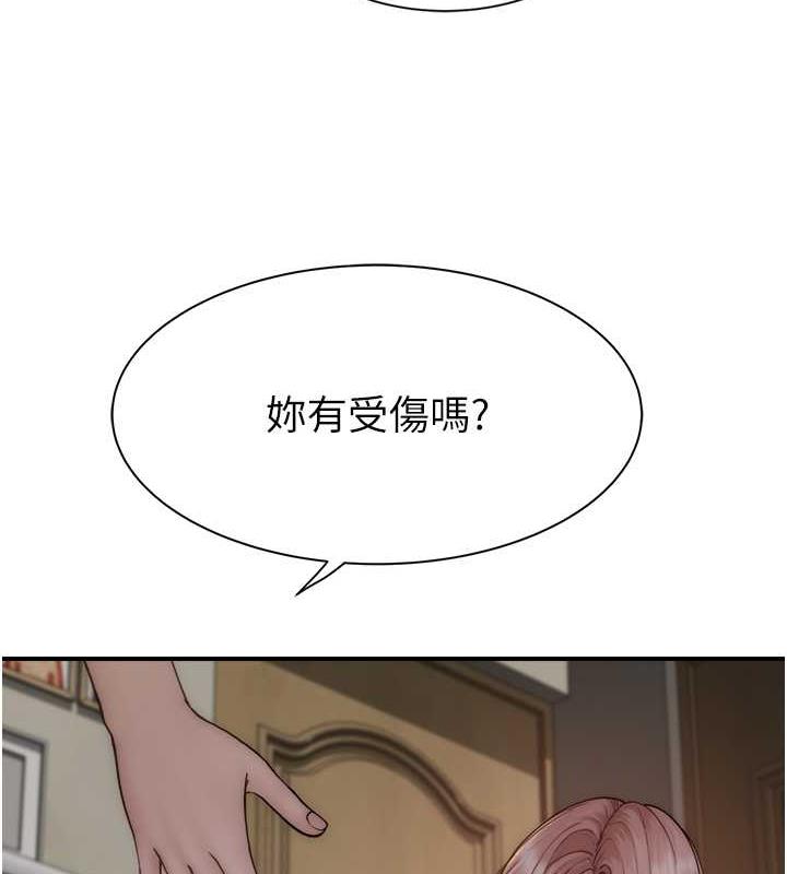 62.jpg
