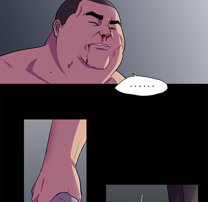 56.jpg