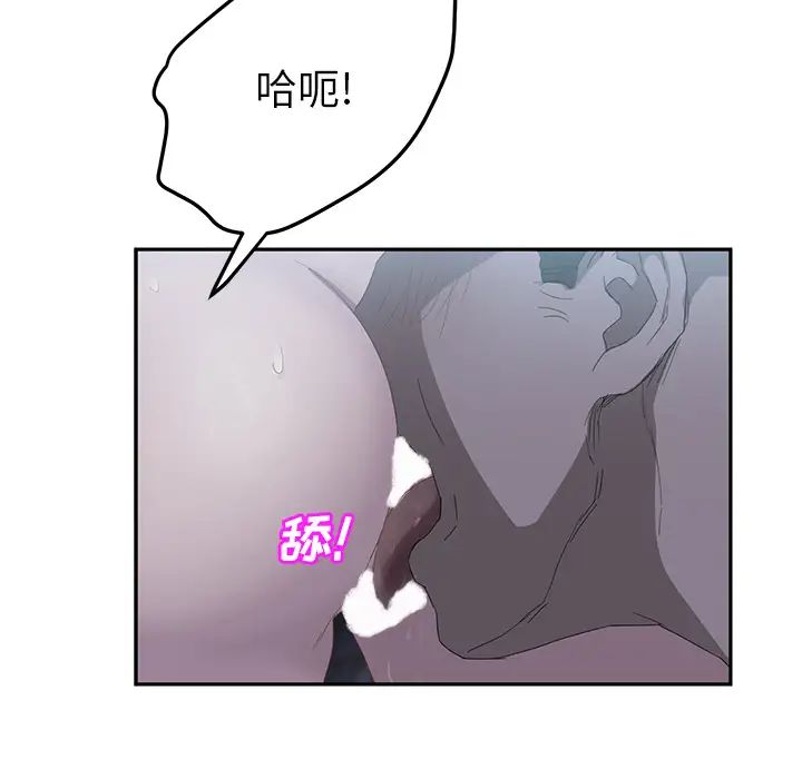 129.jpg