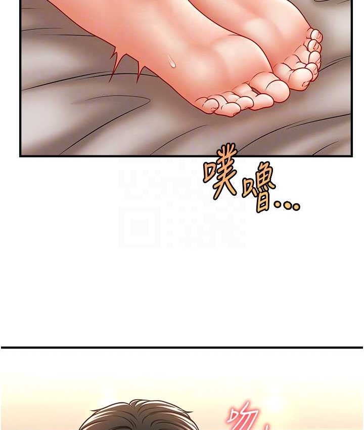 59.jpg