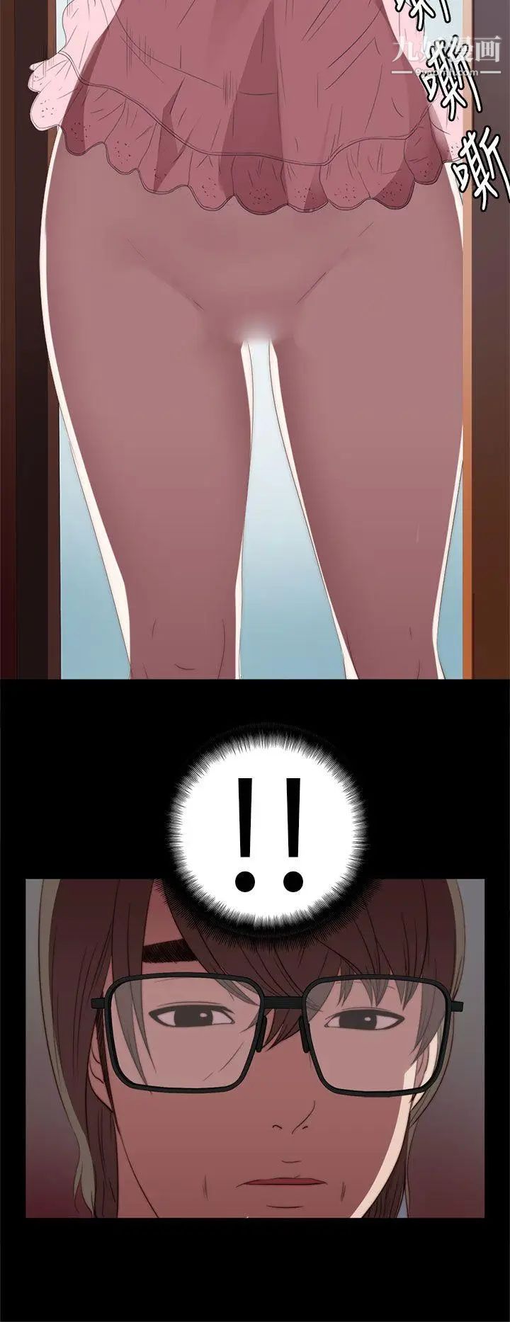 37.jpg