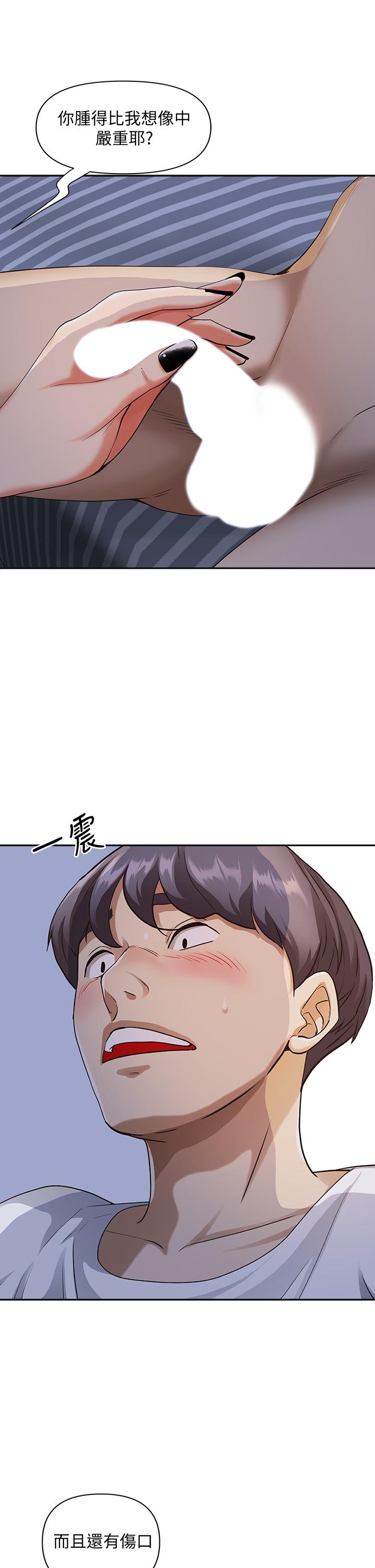 51.jpg