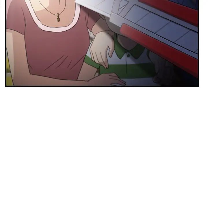 321.jpg