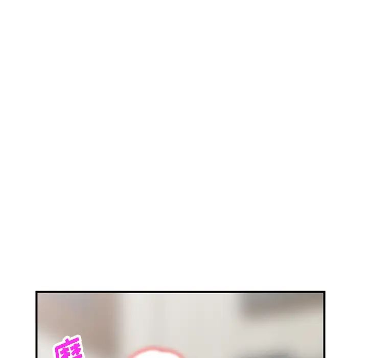109.jpg