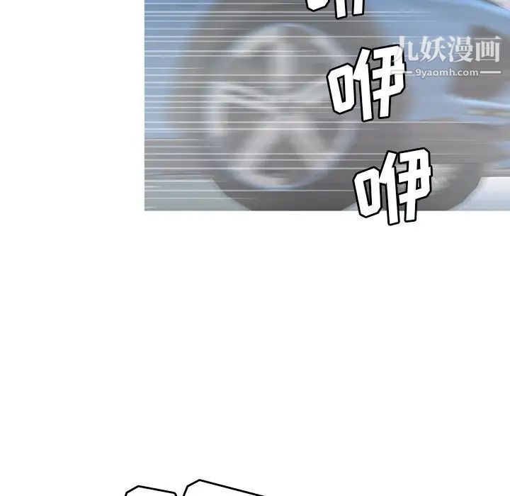 27.jpg