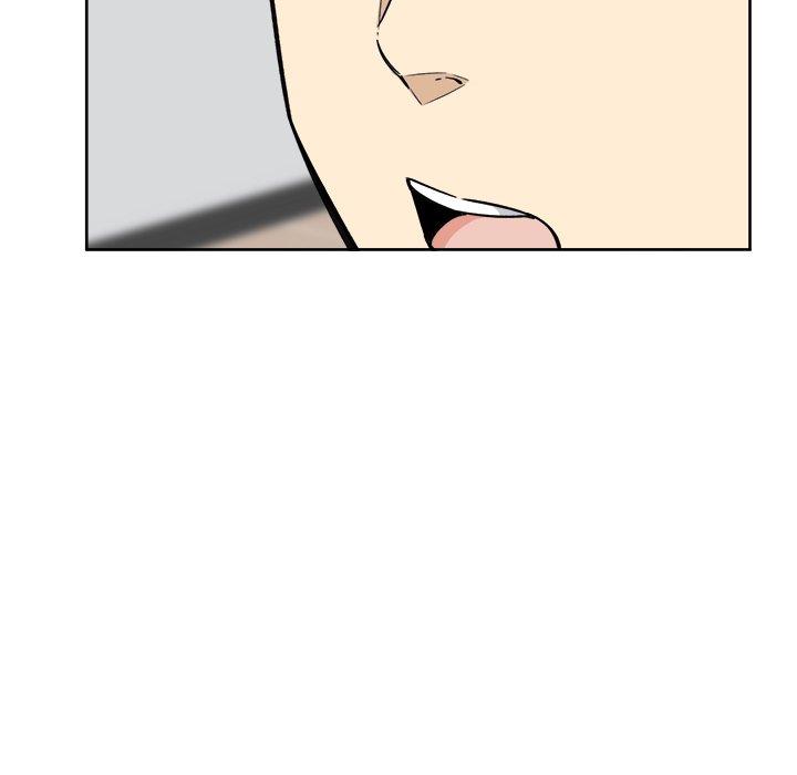 116.jpg