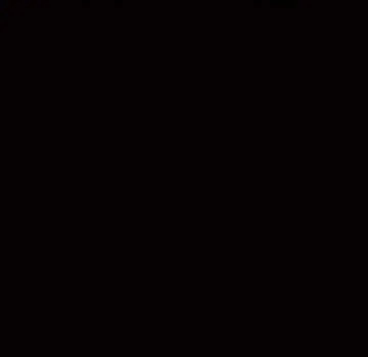 122.jpg