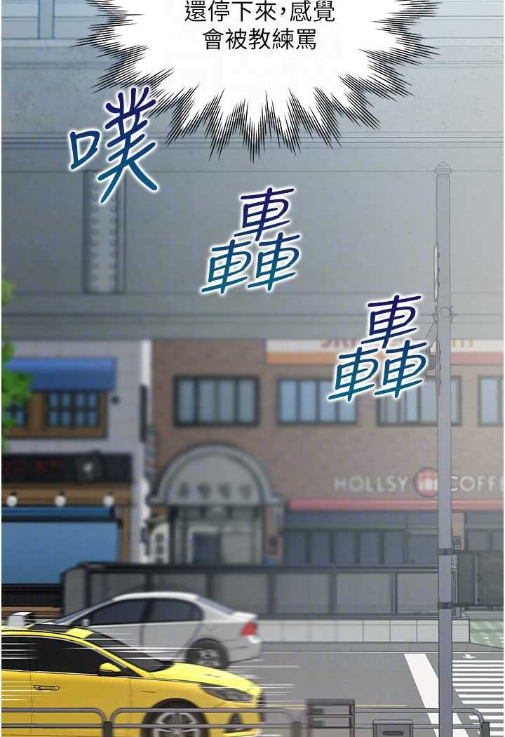 79.jpg