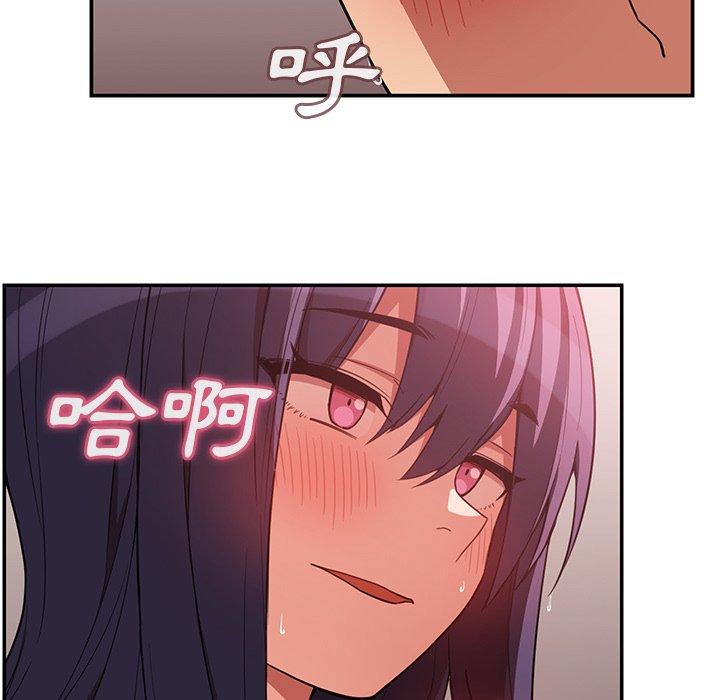 80.jpg