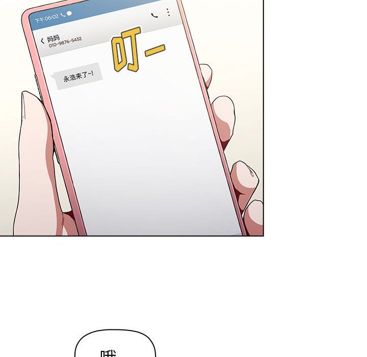 48.jpg