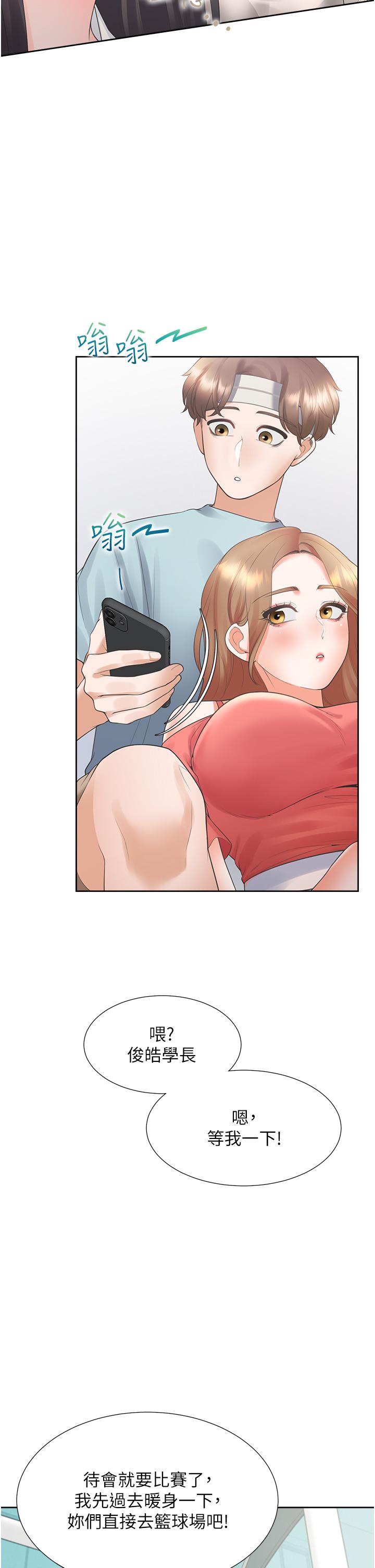 62.jpg