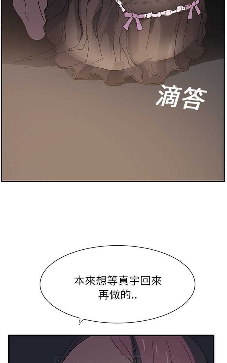 93.jpg