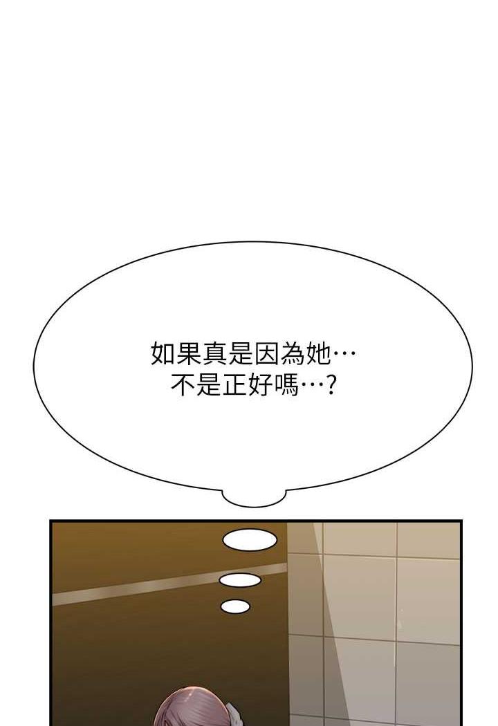 92.jpg