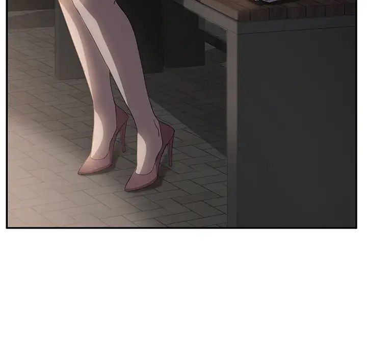 102.jpg