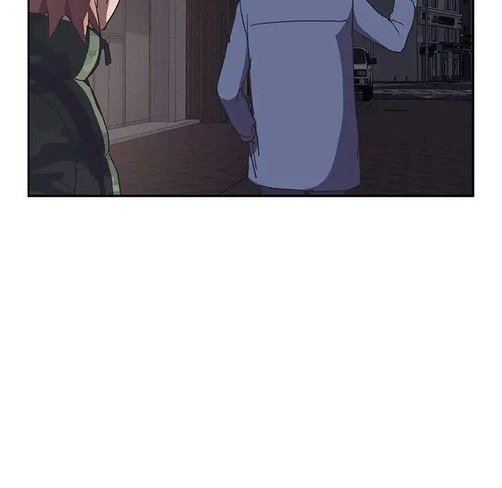 95.jpg
