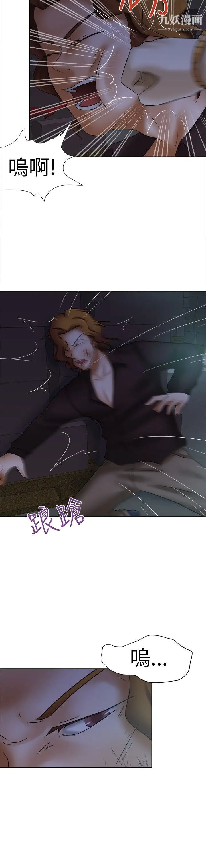 38.jpg