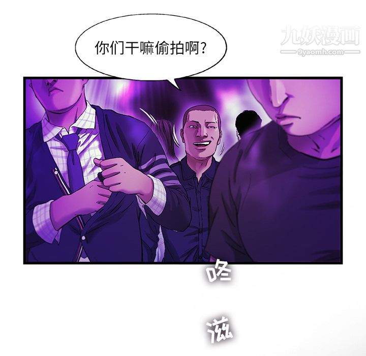 46.jpg