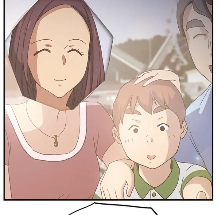 371.jpg