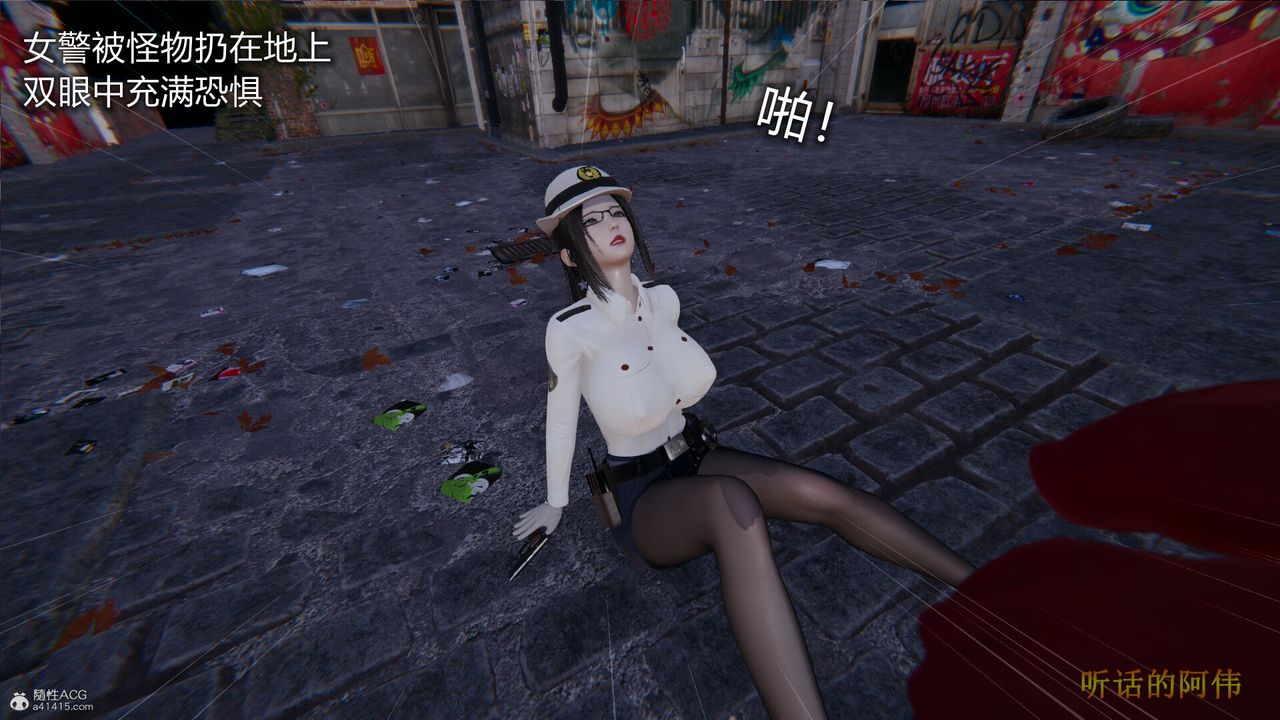 45.jpg