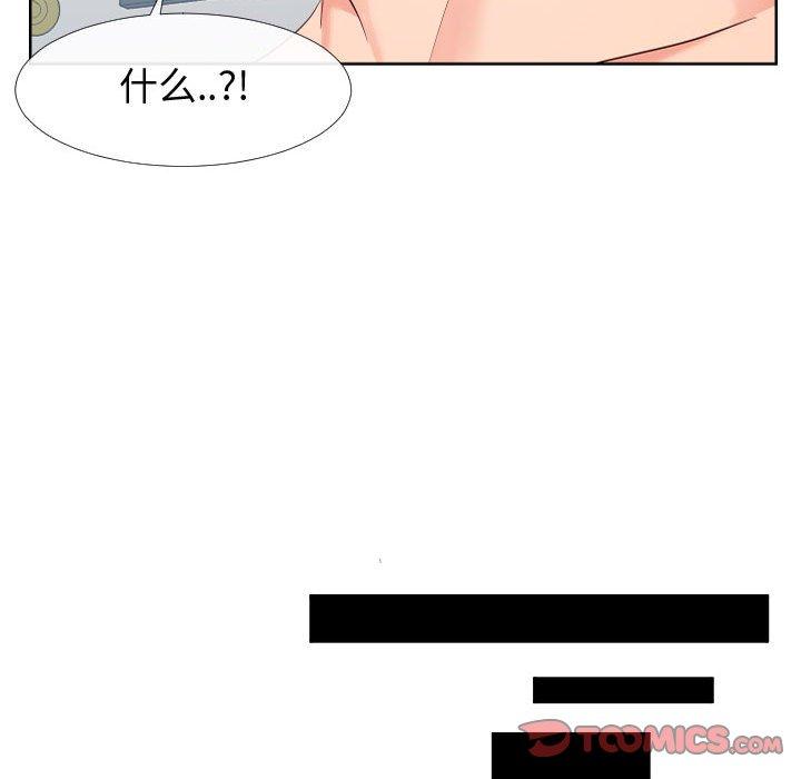 98.jpg