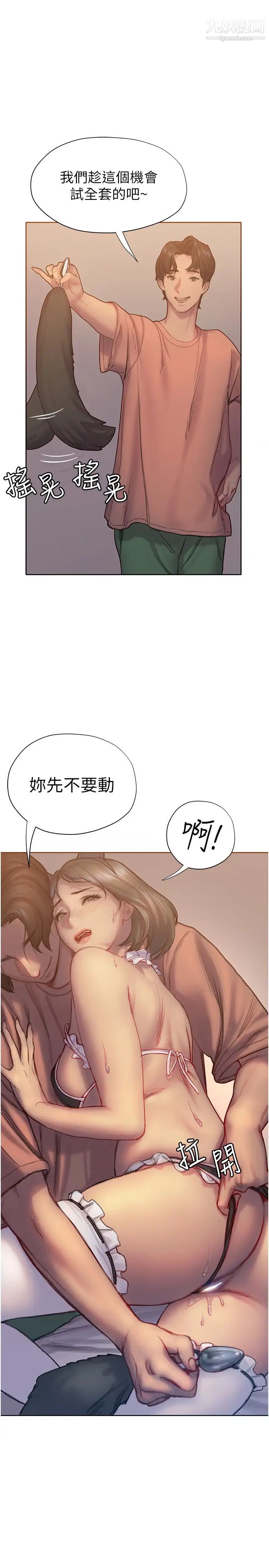13.jpg