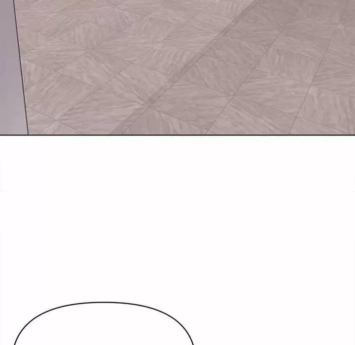 113.jpg