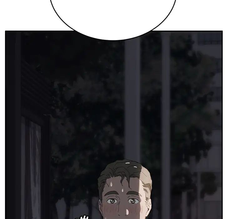 106.jpg
