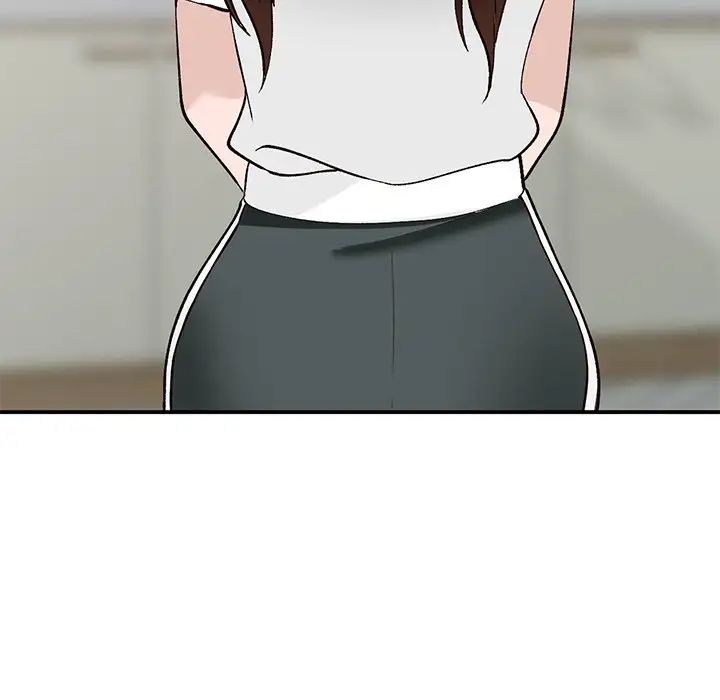 126.jpg